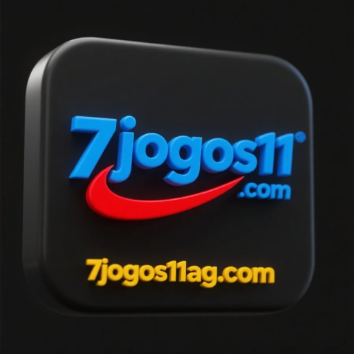 7jogos11.com