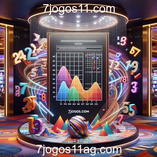Aprenda Matemática Brincando: Jogos do 7jogos11.com